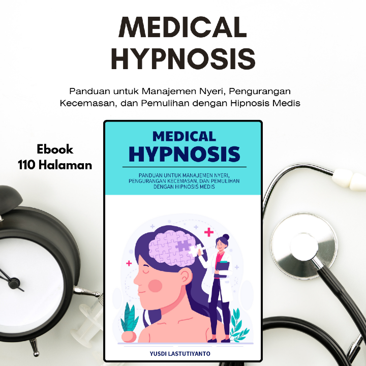 Medical Hypnosis