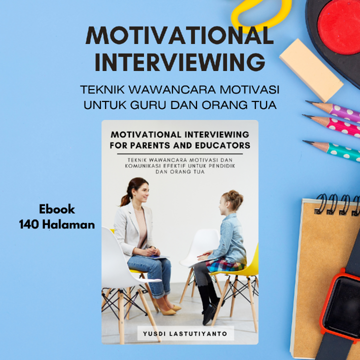 Motivational Interviewing