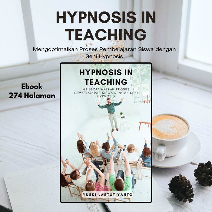 Hypnosis In Teaching