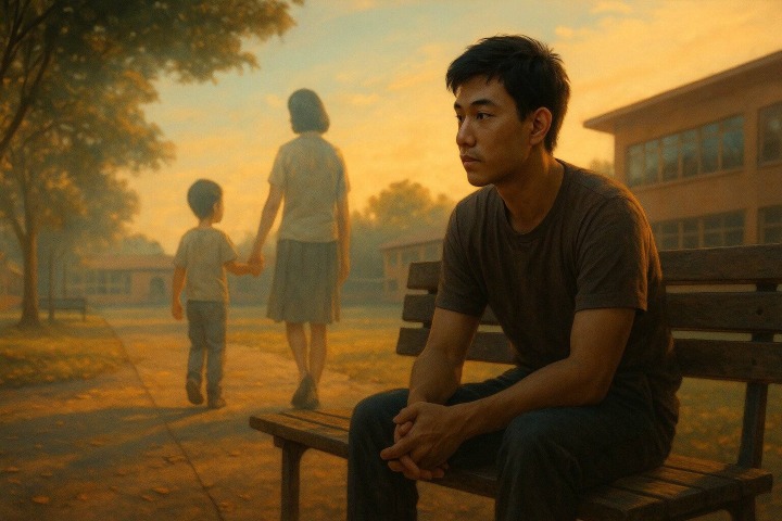 Attachment Theory: Ikatan Awal yang Membentuk Hubungan Sepanjang Hidup